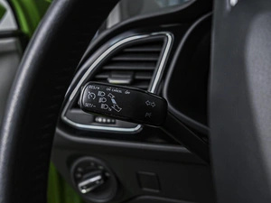 Хетчбэк SEAT Leon 2013 года, 930000 рублей, Ставрополь