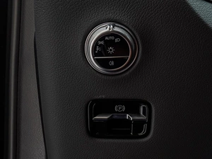 Внедорожник Mercedes-benz GLC-класс 2023 года, 6890000 рублей, Краснодар