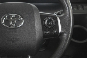 Минивэн Toyota Sienta 2021 года, 1349000 рублей, Кемерово