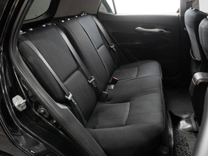 Хетчбэк Toyota Auris 2007 года, 599000 рублей, Тюмень