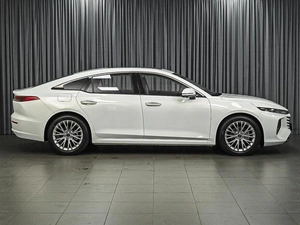 Лифтбек FAW Bestune B70 2024 года, 2250000 рублей, Ставрополь