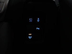 Внедорожник Toyota Land Cruiser Prado 2021 года, 5599777 рублей, Москва