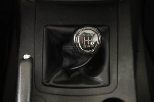 Пикап УАЗ Pickup 2016 года, 769000 рублей, Пермь