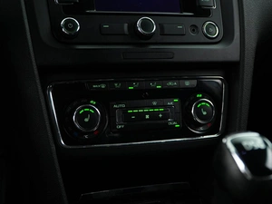 Лифтбек Skoda Superb 2013 года, 1099050 рублей, Москва