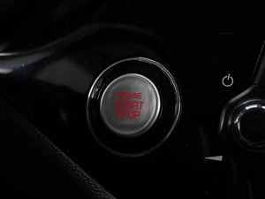 Хетчбэк Kia Ceed 2018 года, 1249000 рублей, Тюмень