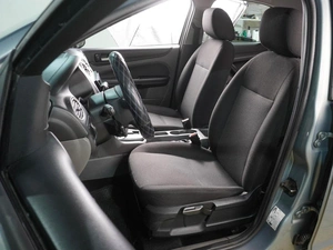 Хетчбэк Ford Focus 2010 года, 649000 рублей, Воронеж