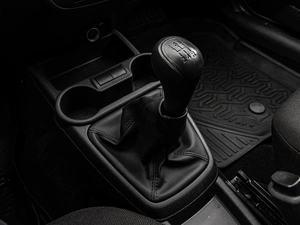 Седан ВАЗ (LADA) Granta 2025 года, 970000 рублей, Краснодар