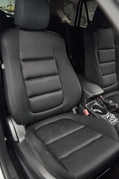 Внедорожник Mazda CX-5 2014 года, 1690000 рублей, Красноярск