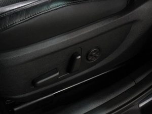 Седан Kia Optima 2017 года, 1799000 рублей, Воронеж