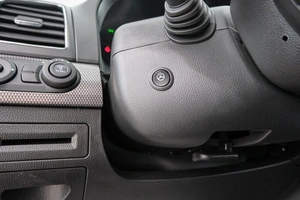 Внедорожник Chevrolet Captiva 2013 года, 1299000 рублей, Красноярск