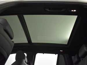 Внедорожник BMW X3 2018 года, 3650000 рублей, Казань