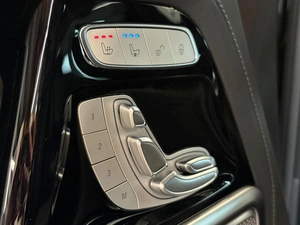 Внедорожник Mercedes-benz G-класс 2026 года, 25990000 рублей, Павловская Слобода