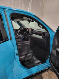 Пикап Toyota Tundra 2026 года, 11990000 рублей, Павловская Слобода
