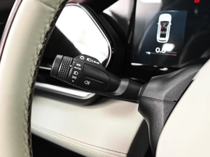 Внедорожник Geely Monjaro 2023 года, 3050000 рублей, Ставрополь