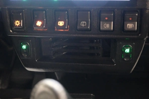 Внедорожник ВАЗ (LADA) 4x4 (Нива) 2013 года, 819000 рублей, Омск
