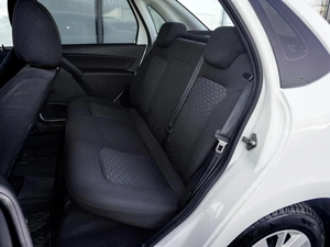 Седан ВАЗ (LADA) Granta 2023 года, 799777 рублей, Тверь