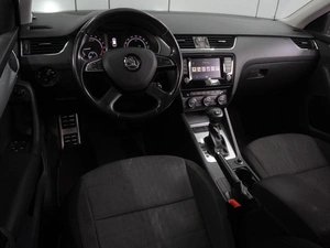 Универсал Skoda Octavia 2014 года, 1589000 рублей, Воронеж