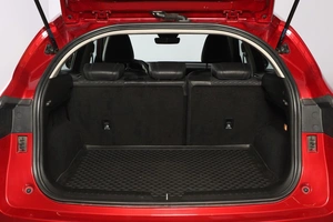 Внедорожник Haval F7 2023 года, 2259000 рублей, Новосибирск