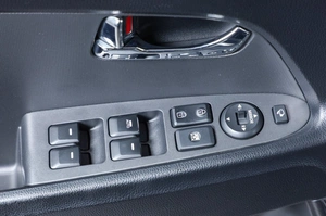 Внедорожник Kia Sportage 2012 года, 1499000 рублей, Новосибирск