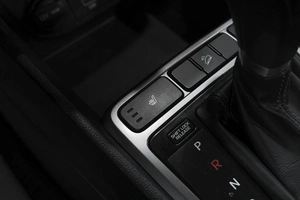 Внедорожник Hyundai Creta 2021 года, 1929000 рублей, Новокузнецк