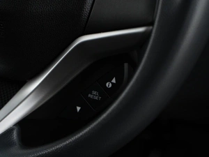 Универсал Honda Shuttle 2018 года, 1545055 рублей, Москва