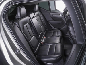 Внедорожник Volvo XC40 2020 года, 2600000 рублей, Ростов-на-Дону