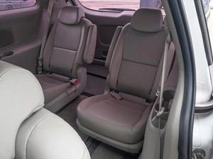 Минивэн Kia Carnival 2018 года, 2850000 рублей, Краснодар