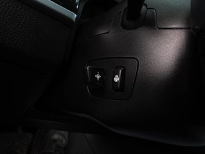 Седан BMW 5 серия 2012 года, 1749000 рублей, Воронеж