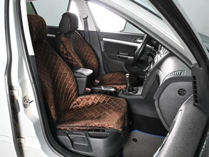 Лифтбек Skoda Octavia 2012 года, 920000 рублей, Ростов-на-Дону