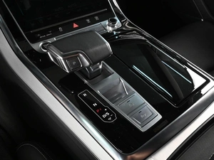 Внедорожник Audi Q8 2023 года, 10699000 рублей, Ростов-на-Дону