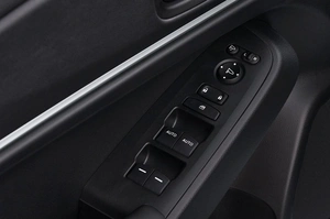 Внедорожник Honda e:NP1 2023 года, 2999000 рублей, Павловская Слобода