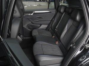 Внедорожник Volkswagen Tiguan L 2026 года, 5350000 рублей, Ростов-на-Дону