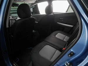 Хетчбэк Kia Ceed 2012 года, 1034000 рублей, Воронеж