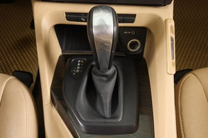 Внедорожник BMW X1 2011 года, 1499000 рублей, Пермь