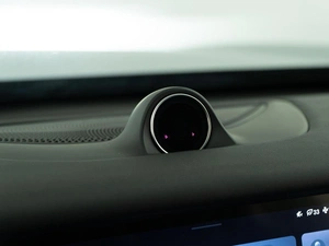 Внедорожник Voyah Free 2022 года, 3473055 рублей, Москва