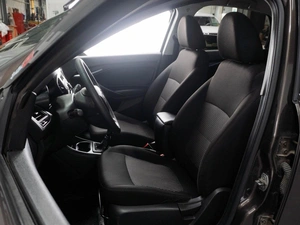 Седан ВАЗ (LADA) Vesta 2019 года, 750000 рублей, Тюмень