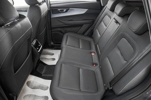 Внедорожник Chery Tiggo 7 Pro Max 2023 года, 1899000 рублей, Барнаул
