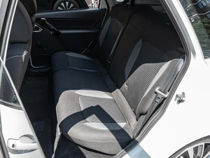 Лифтбек ВАЗ (LADA) Granta 2019 года, 690000 рублей, Краснодар