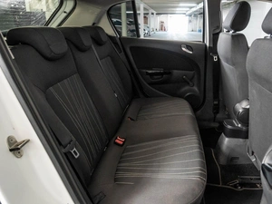 Хетчбэк Opel Corsa 2008 года, 629000 рублей, Ставрополь