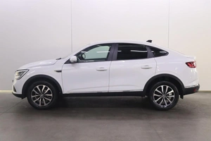 Внедорожник Renault Arkana 2021 года, 1575000 рублей, Брянск