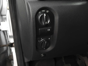 Лифтбек ВАЗ (LADA) Granta 2016 года, 649000 рублей, Ставрополь