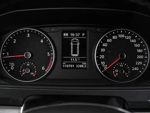 Минивэн Volkswagen Multivan 2019 года, 4239000 рублей, Кирилловка