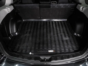 Внедорожник Subaru Forester 2008 года, 999000 рублей, Воронеж