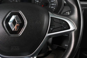 Внедорожник Renault Arkana 2019 года, 1499000 рублей, Тюмень