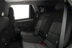 Внедорожник Great Wall Hover H3 2014 года, 1115000 рублей, Омск