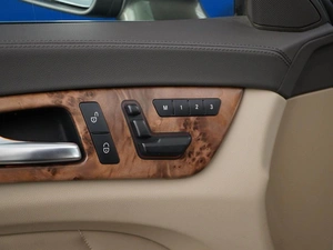 Седан Mercedes-benz CLS-класс 2012 года, 2777077 рублей, Москва
