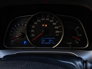 Внедорожник Toyota RAV4 2013 года, 1599000 рублей, Краснодар