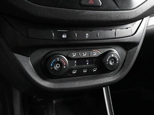 Универсал ВАЗ (LADA) Vesta 2021 года, 1109000 рублей, Аксай