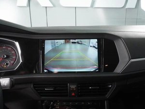 Седан Volkswagen Jetta 2020 года, 2199000 рублей, Минеральные Воды