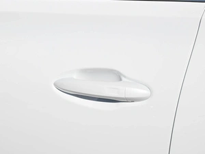 Внедорожник Chery Tiggo 7 Pro Max 2024 года, 2170000 рублей, Волгоград